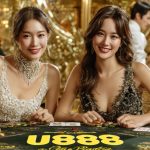 u888-vi_02