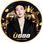 Ảnh tác giả Alex Phạm